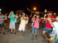 /album/a2%c2%ba-dia-de-carnaval1/a2%c2%ba-dia-%2818%29-jpg1/